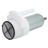 Image de ENGITECH ENT100004 Pompe à essence électrique