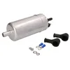Image de ENGITECH ENT100014 Pompe à carburant 3 Bar Druck Compatible avec VW Coccinelle Transporter T2 Bus 22, 23, 24 Transporter T2 Van 21, 23, OPEL Calibra A C89 Manta B Berline 58, 59 Kadett E CC T85