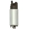 Image de ENGITECH ENT100018 Pompe à essence électrique