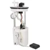 Image de ENGITECH ENT100021 Pompe à essence électrique
