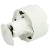 Image de ENGITECH ENT100025 Pompe à essence électrique