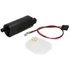 Image de ENGITECH ENT100027 Pompe à essence électrique