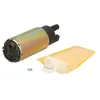 Image de ENGITECH ENT100028 Pompe à carburant