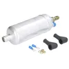 Image de ENGITECH ENT100037 Pompe à essence électrique