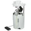 Image de ENGITECH ENT100038 Pompe à essence électrique