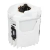 Image de ENGITECH ENT100040 Pompe à carburant