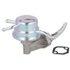 Image de ENGITECH ENT110003 Pompe à essence mécanique