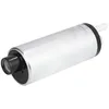 Image de ENGITECH 4 bar Compatible avec AUDI A6 C6 Berline 4F2 A4 B5 Avant 8D5 A4 B5 Berline 8D2 A6 C5 Avant 4B5 A6 C5 Berline 4B2