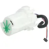 Image de ENGITECH ENT100012 Pompe à carburant