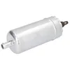 Image de ENGITECH ENT100020 Pompe à carburant 3,4 Bar Druck Compatible avec BMW 3 Berline E30 X5 E53, RENAULT Kangoo 1 KC, KC0/1 Kangoo 1 Express FC, FC0/1 Master 2 Van FD