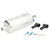 Image de ENGITECH ENT100022 Pompe à carburant 5 Bar Druck Compatible avec VW Golf I Cabriolet 155 Golf I 3/5 portes 17 Passat B3/B4 Berline 3A2, 35i Scirocco II 53B, MERCEDES-BENZ 190 W201 Classe E Berline