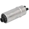 Image de ENGITECH ENT100029 Pompe à carburant