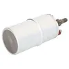 Image de ENGITECH ENT100035 Pompe à essence électrique