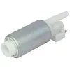 Image de ENGITECH ENT100039 Pompe à essence électrique