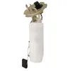 Image de ENGITECH ENT100043 Pompe à essence électrique