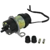 Image de ENGITECH ENT100044 Pompe à essence électrique
