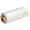 Image de ENGITECH ENT100049 Pompe à essence électrique