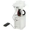 Image de ENGITECH Compatible avec PEUGEOT 206 3/5 portes 2A/C Partner I Van 5, G, CITROËN Berlingo/Berlingo First I MF, GJK, GFK