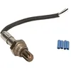 Image de Sonde lambda ENGITECH ENT600008
