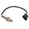 Image de ENGITECH ENT600002