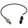 Image de ENGITECH ENT600003
