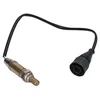 Image de ENGITECH ENT600005