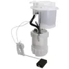 Image de ENGITECH ENT100095 Pompe à essence électrique