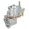 Image de ENGITECH ENT110006 Pompe à essence mécanique