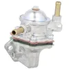 Image de ENGITECH Pompe à carburant