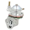 Image de ENGITECH Pompe à carburant