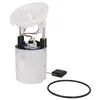 Image de ENGITECH ENT100099 Pompe à essence électrique