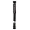 Image de Magnum Technology 2x Amortisseur Jambe de suspension Pression de gaz Essieu arrière Compatible avec NISSAN Qashqai/Qashqai +2 I J10, NJ10 AG1094MT