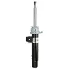 Image de Magnum Technology AGB086MT - Amortisseur