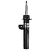 Image de Magnum Technology AGB090MT - Amortisseur