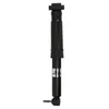 Image de Magnum Technology AGR151MT 2x Amortisseur Jambe de suspension Pression de gaz Essieu arrière Kit amortisseur