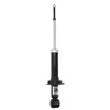 Image de Magnum Technology AG5064MT 2x Amortisseur Montage de jambe de suspension Pression de gaz Essieu arrière Kit amortisseur