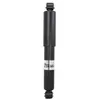 Image de Magnum Technology AGY039MT 2x Amortisseur Jambe de suspension Pression de gaz Essieu arrière Kit amortisseur
