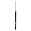 Image de Magnum Technology AGM093MT 2x Amortisseur Jambe de suspension Pression de gaz Essieu arrière Kit amortisseur