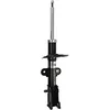 Image de Magnum Technology AGY038MT - Amortisseur