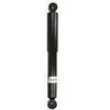 Image de Magnum Technology AGW081MT 2x Amortisseur Jambe de suspension Pression de gaz Essieu arrière Kit amortisseur