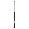 Image de Magnum Technology AGW082MT 2x Amortisseur Jambe de suspension Pression de gaz Essieu arrière Kit amortisseur