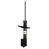 Image de Magnum Technology AGR153MT 2x Amortisseur Jambe de suspension Pression de gaz Essieu avant Kit amortisseur