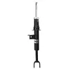 Image de Magnum Technology AGB093MT - Amortisseur