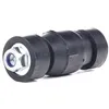 Image de Palier stabilisateur REINHOCH RH06-2034