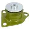 Image de REINHOCH Suspension support de boîte automatique RH12-0002 Compatible avec AUDI A6 C4 Berline 4A2 A6 C4 Avant 4A5 100 C4 Berline 4A2 100 C4 Avant 4A5