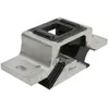 Image de REINHOCH Support moteur Gauche Compatible avec RENAULT Master 3 Van FV RH12-2003