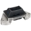 Image de REINHOCH RH12-4010 Support de boîte de vitesse manuelle Compatible avec FORD Transit Mk6 Van V347, V348, FA Transit Mk7 Van V363, FCD, FDD Transit Mk7 Camion plate-forme/Châssis V363, FED, FFD