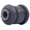 Image de REINHOCH RH14-0000 Silent bloc de triangle Avant