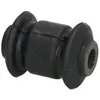 Image de REINHOCH RH14-0023 Silent bloc de triangle Avant
