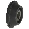 Image de REINHOCH Suspension bras de liaison RH14-0058 avant